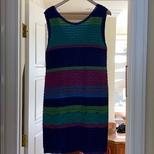 Missoni Dress